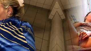 free mature tube porn 1